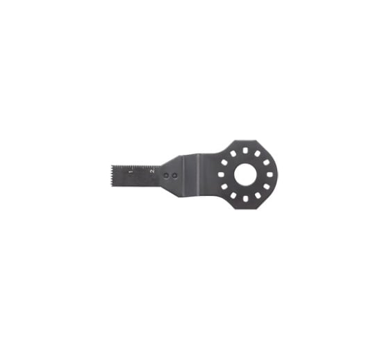 Полотно пильное погружное по металлу (10х20 мм; BIM) Makita B-21434 1