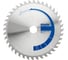 Диск пильный Pro (235х30 мм; 20Т) по дереву Irwin 10506815 1