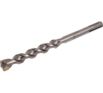 Бур Speedhammer по бетону (14х100/160 мм; SDS-plus) IRWIN 10502004