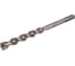 Бур Speedhammer по бетону (14х100/160 мм; SDS-plus) IRWIN 10502004 1