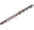 Бур Speedhammer по бетону (14х100/160 мм; SDS-plus) IRWIN 10502004 2