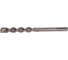 Бур Speedhammer по бетону (14х100/160 мм; SDS-plus) IRWIN 10502004 3