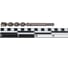 Бур Speedhammer по бетону (14х100/160 мм; SDS-plus) IRWIN 10502004 4