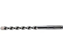 Бур Speedhammer по бетону (16х100/160 мм; SDS-plus) IRWIN 10502017
