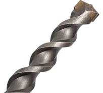 Бур Speedhammer по бетону (16х950/1000 мм; SDS-plus) IRWIN 10502024