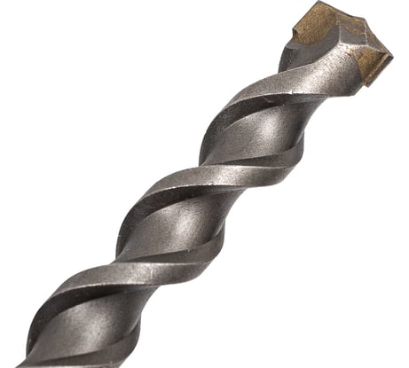 Бур Speedhammer по бетону (16х950/1000 мм; SDS-plus) IRWIN 10502024