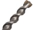 Бур Speedhammer по бетону (16х950/1000 мм; SDS-plus) IRWIN 10502024 1