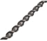 Бур Speedhammer по бетону (16х950/1000 мм; SDS-plus) IRWIN 10502024 2