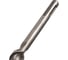 Бур Speedhammer по бетону (16х950/1000 мм; SDS-plus) IRWIN 10502024 3