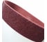 Шлифовальная лента Rapid Prep 50x610 S2328 AMED P150 NORTON X4448886 6