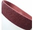 Лента шлифовальная rapid prep s2328 amed 50x610 мм, Р150 NORTON 69957371645 X4448886 2