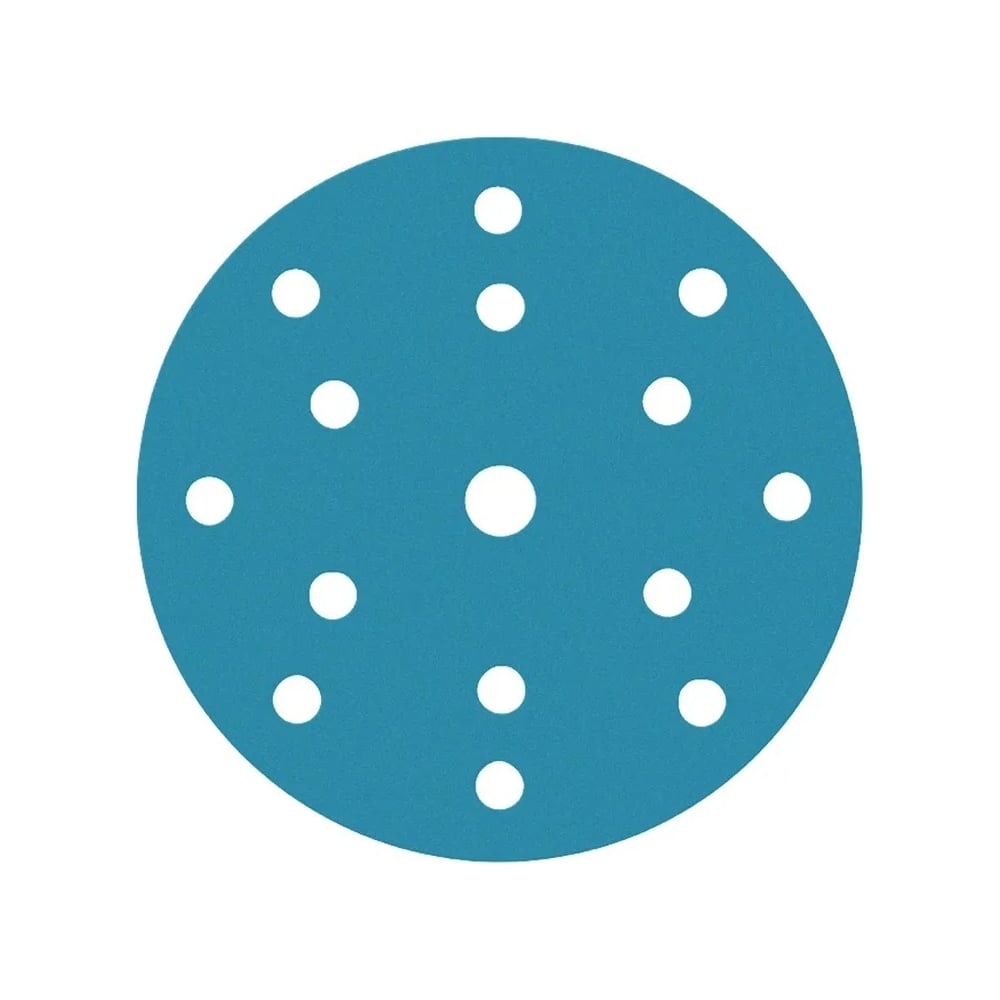 528-blue-ceramic-150-15