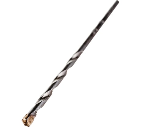 Сверло Granite по бетону (3х40/70 мм) IRWIN 10501894