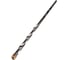 Сверло Granite по бетону (3х40/70 мм) IRWIN 10501894 1
