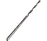 Сверло Granite по бетону (3х40/70 мм) IRWIN 10501894 2
