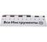 Сверло Granite по бетону (3х40/70 мм) IRWIN 10501894 3