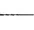 Сверло Granite по бетону (4х45/80 мм) IRWIN 10501896 1
