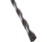 Сверло Granite по бетону (4х45/80 мм) IRWIN 10501896 2