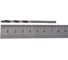 Сверло Granite по бетону (4х45/80 мм) IRWIN 10501896 3