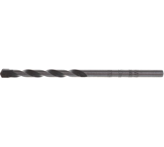 Сверло Granite по бетону (5х55/90 мм) IRWIN 10501897