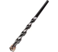 Сверло Granite по бетону (6х60/100 мм) IRWIN 10501901