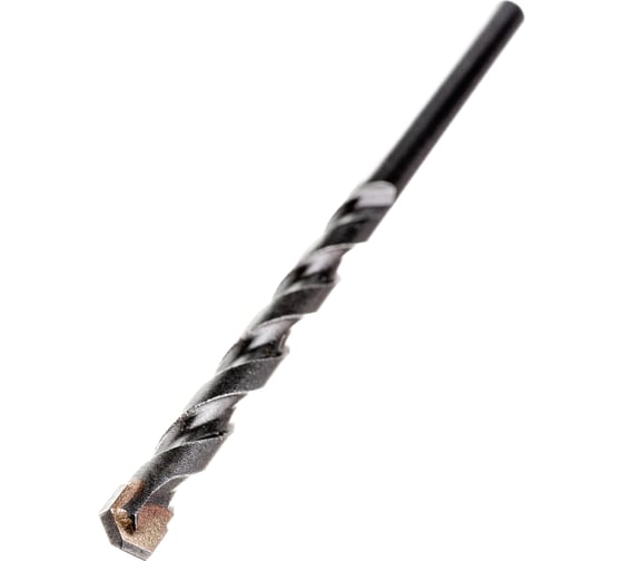 Сверло Granite по бетону (6х60/100 мм) IRWIN 10501901 1