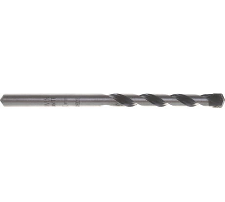 Сверло Granite по бетону (7х70/110 мм) IRWIN 10501905