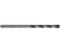 Сверло Granite по бетону (7х70/110 мм) IRWIN 10501905 1