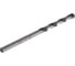 Сверло Granite по бетону (7х70/110 мм) IRWIN 10501905 2