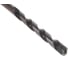 Сверло Granite по бетону (7х70/110 мм) IRWIN 10501905 3