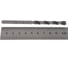 Сверло Granite по бетону (7х70/110 мм) IRWIN 10501905 4