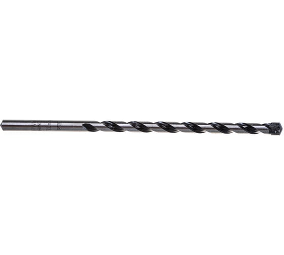 Сверло Granite по бетону (7х110/160 мм) IRWIN 10501906 1