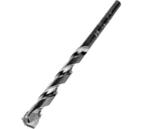 Сверло Granite по бетону (8х80/120 мм) IRWIN 10501907