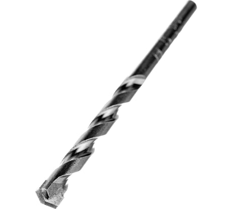 Сверло Granite по бетону (8х80/120 мм) IRWIN 10501907