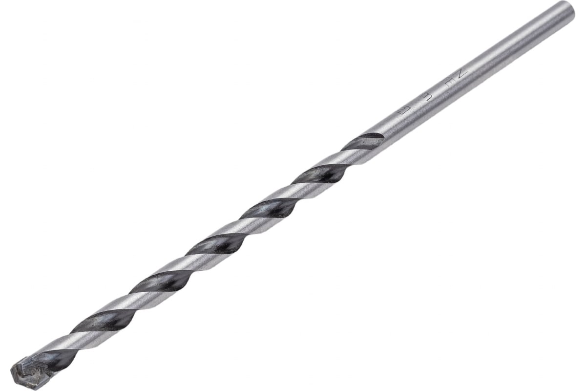 Сверло Granite по бетону (8х150/200 мм) IRWIN 10501908 - выгодная цена ...