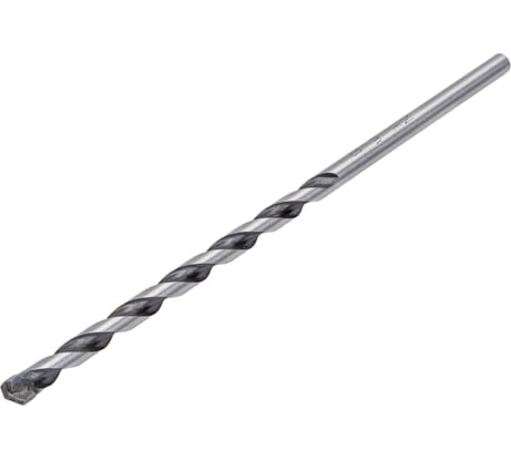 Сверло Granite по бетону (8х150/200 мм) IRWIN 10501908