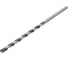 Сверло Granite по бетону (8х150/200 мм) IRWIN 10501908 1