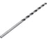 Сверло Granite по бетону (8х150/200 мм) IRWIN 10501908 2
