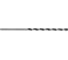 Сверло Granite по бетону (8х150/200 мм) IRWIN 10501908 3