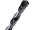 Сверло Granite по бетону (8х150/200 мм) IRWIN 10501908 4