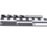 Сверло Granite по бетону (10х100/140 мм) IRWIN 10501911 5