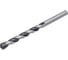 Сверло Granite по бетону (10х100/140 мм) IRWIN 10501911 1