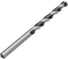 Сверло Granite по бетону (10х100/140 мм) IRWIN 10501911 2