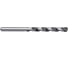 Сверло Granite по бетону (10х100/140 мм) IRWIN 10501911 3