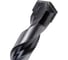 Сверло Granite по бетону (10х100/140 мм) IRWIN 10501911 4