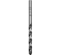 Сверло Granite по бетону (11х110/160 мм) IRWIN 10501913
