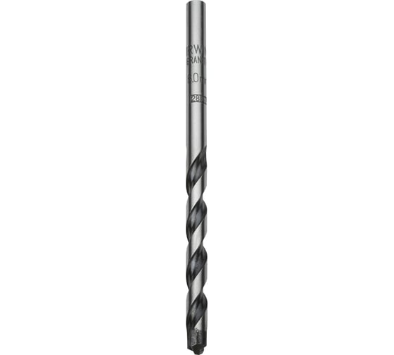 Сверло Granite по бетону (11х110/160 мм) IRWIN 10501913