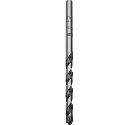 Сверло Granite по бетону (12х110/160 мм) IRWIN 10501914