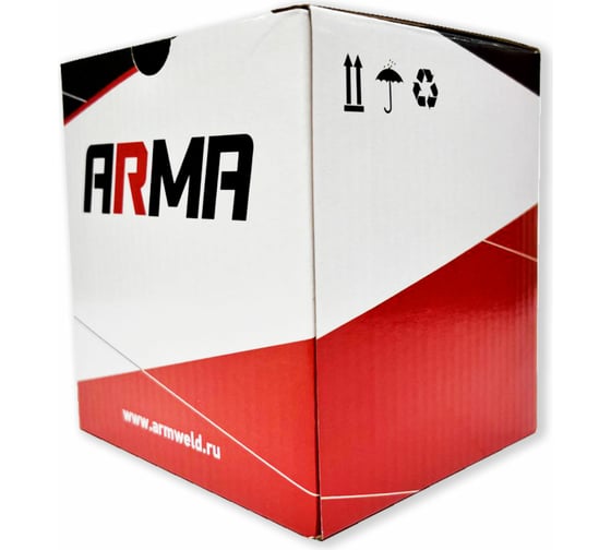 Редуктор ацетиленовый БАО-5-1,5 МИНИ ARMA 001-200