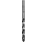 Сверло Granite по бетону (13х110/160 мм) IRWIN 10501915 1